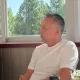 CM Hiustalon yrittäjä Marko Keski-Jyrä