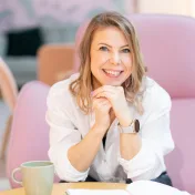 Virven kuva