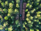 Metsä Groupin tempoileva toiminta herättää suuttumusta yrittäjissä