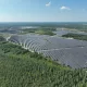 Utajärvellä menee lujaa, tässä syy