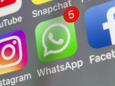 Tästä tunnistat, jos WhatsApp-tilisi on kaapattu