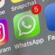 Tästä tunnistat, jos WhatsApp-tilisi on kaapattu