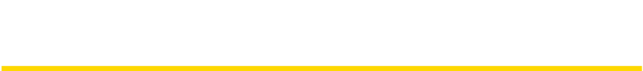 Aamu Partners logo