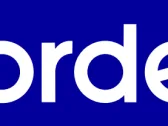 Nordea