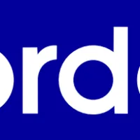 Nordea