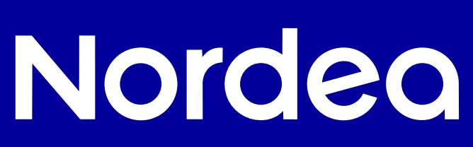 Nordea