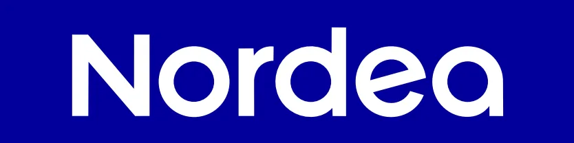 Nordea
