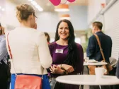 Seinäjoen Yrittäjät_ Päivölän aamukahvit