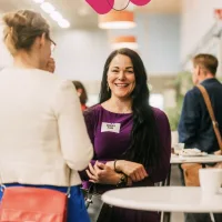 Seinäjoen Yrittäjät_ Päivölän aamukahvit