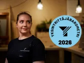 Kuvituskuva.