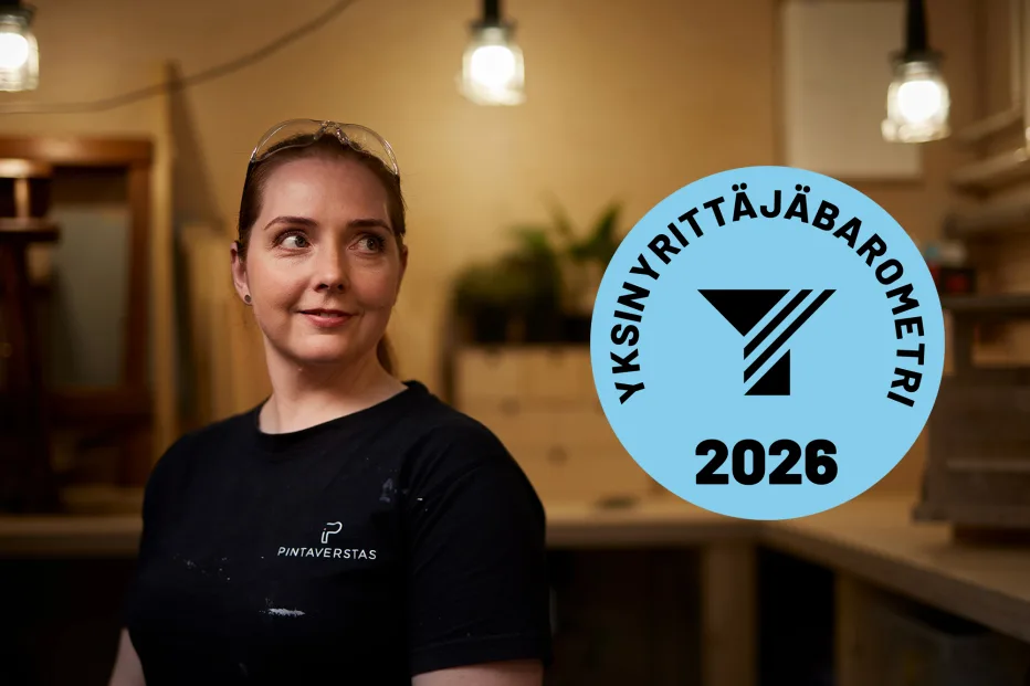 Kuvituskuva.