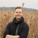 Somevaikuttajan vinkit tekoälyn käyttöön