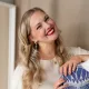Marleena Lehtosen vaateliikkeen myynti pomppasi Ylen uutisen seurauksena