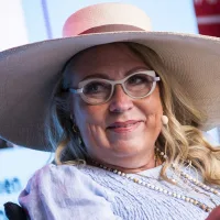 Pia Erlund avautuu kohun vaikutuksista