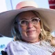 Pia Erlund avautuu kohun vaikutuksista