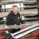 Harri Kirvesniemen suksifirma toivoo jatkoa Nato-sopimukselle