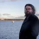 Antti Törrönen etsii sijoituskohteita tekoälyn avustuksella