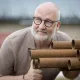 Jaakko Ruuhiala ei halua kasvattaa yritystään