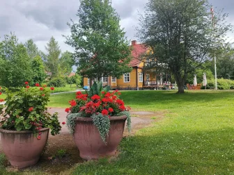 Petteri Soini vaihtoi pörssiyhtiöstä kahvilayrittäjäksi