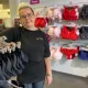 Kirsi Parvi tietää, millaiset rintaliivit nainen tarvitsee