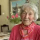 Yrittäjän podcast: Maire Heiermann, 97, kertoo pitkän yrittäjyyden salaisuuden