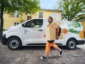 Postin hidastelu aiheuttaa ongelmia vääksyläiselle lääkärikeskukselle