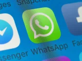Varoitus yrityksille WhatsAppin uudesta ominaisuudesta