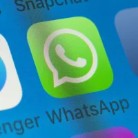 Varoitus yrityksille WhatsAppin uudesta ominaisuudesta