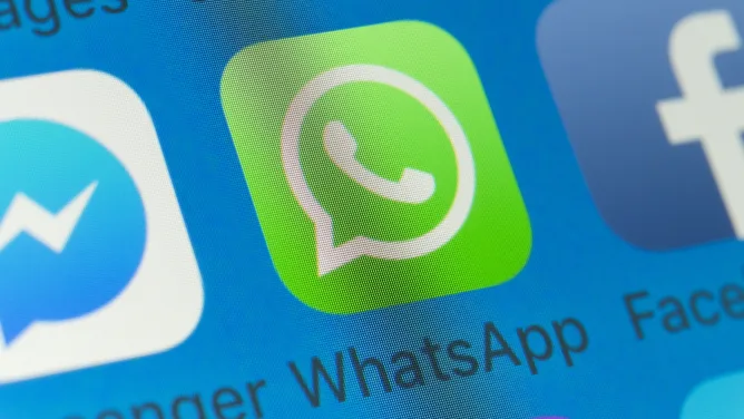 Varoitus yrityksille WhatsAppin uudesta ominaisuudesta