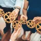 AdobeStock