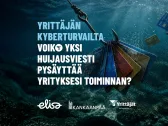 tietoturva2026