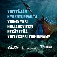 tietoturva2026