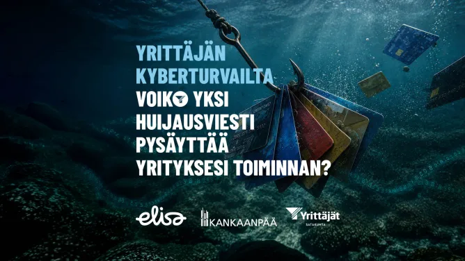 tietoturva2026