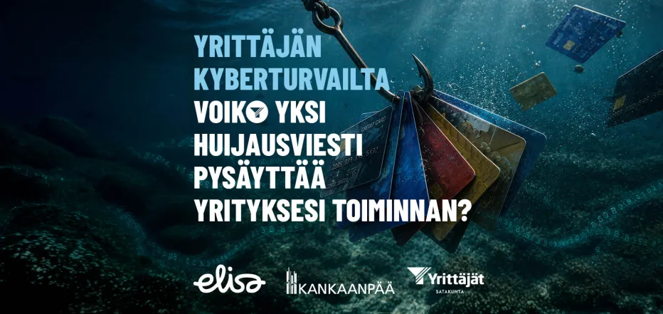 tietoturva2026