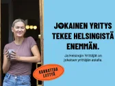 Kuvituskuva,