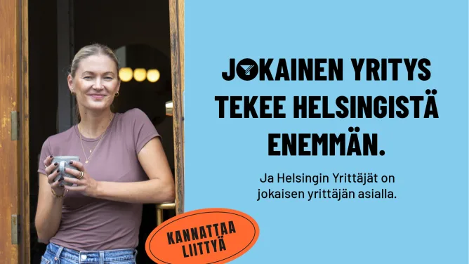 Kuvituskuva,