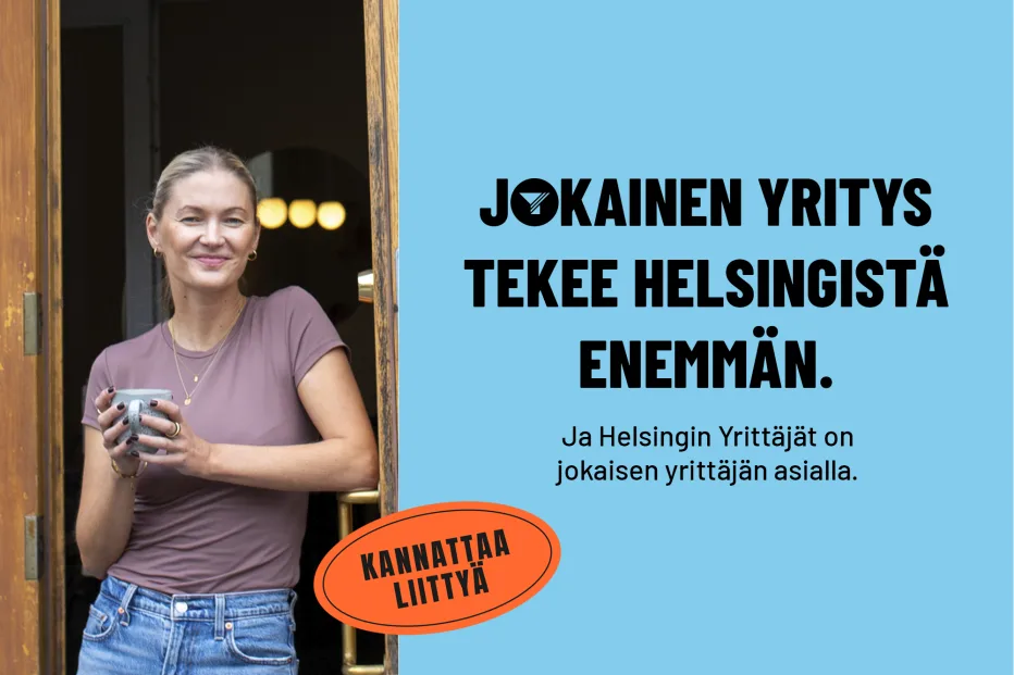 Kuvituskuva,