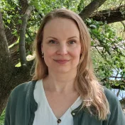 Milla Kolehmainen, Lupa- ja valvontavirasto