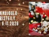 risteily 2026