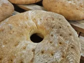 Karvian kakon leipuri hakee perinneleivälle EU-nimisuojaa