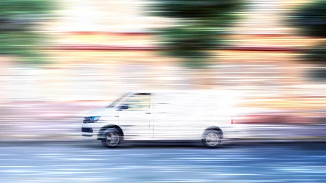 Yritäjä tyrmää Espoon kaavailemat nollapäästöalueet