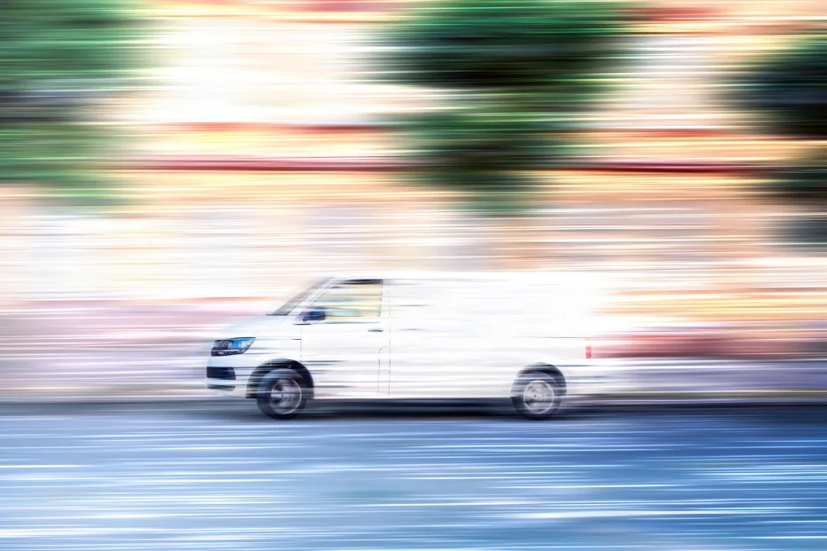 Yritäjä tyrmää Espoon kaavailemat nollapäästöalueet