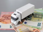 Yrittäjä kertoo karusta maksuaikaehdotuksesta