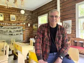 Mikael Pentikäiseltä YEL-varoitus hallitukselle