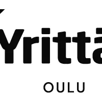 Oulun yrittäjät