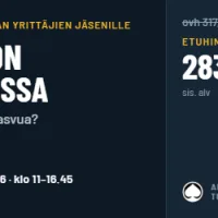 Ässät seminaari 2026