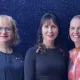 Etelä-Savon Yrittäjät, uusi puheenjohtajisto