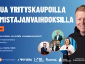 ov rauma 2026