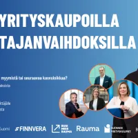 ov rauma 2026