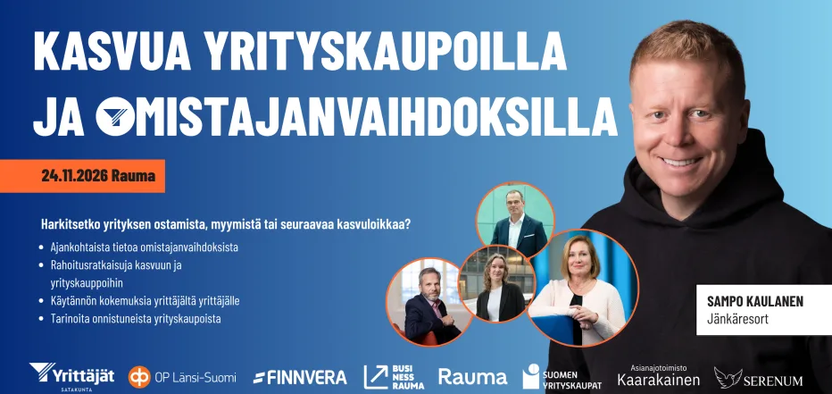 ov rauma 2026